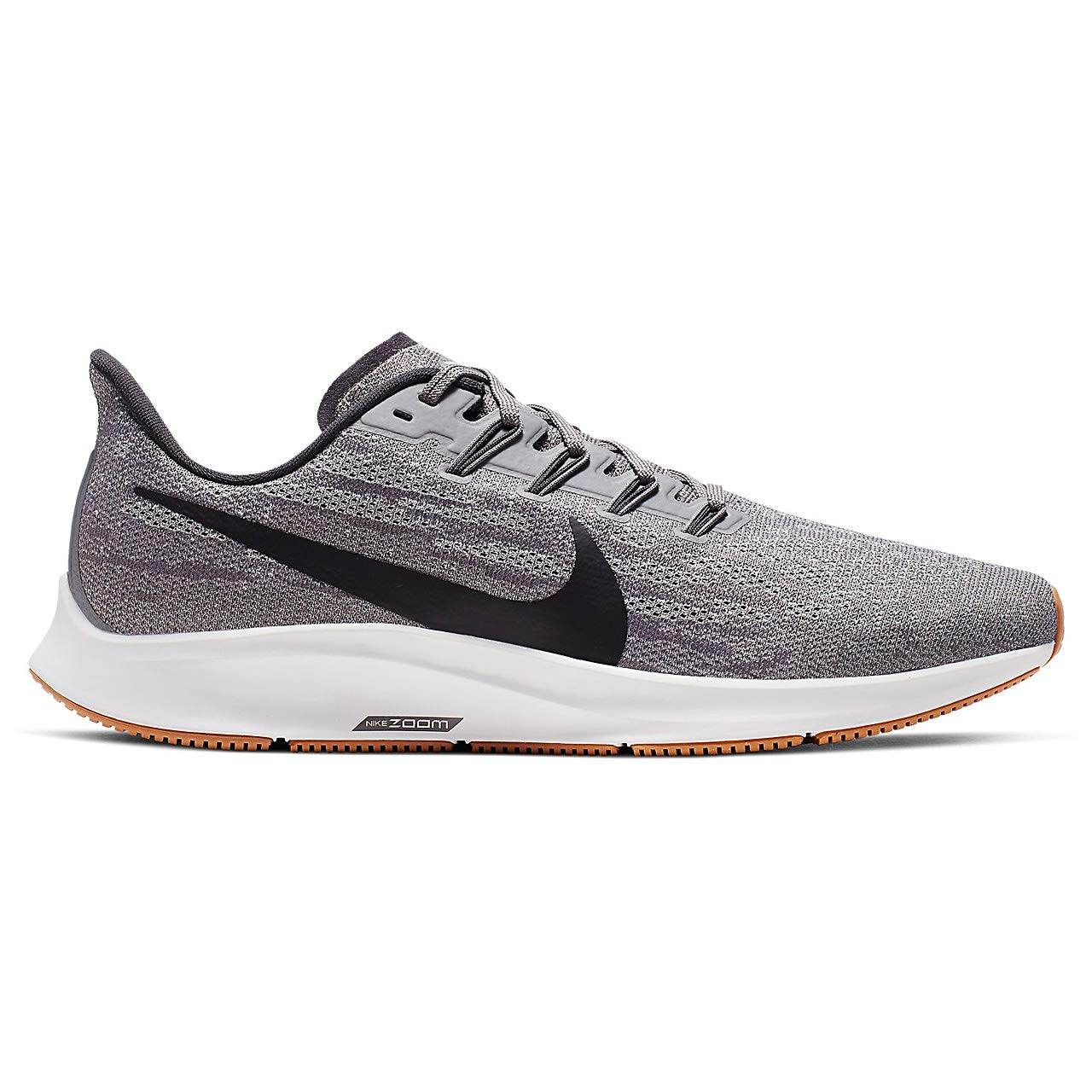 Nike Air Zoom Pegasus 36